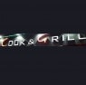 Cook and Grill