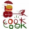 Cook Cook