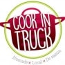 Cook in Truck