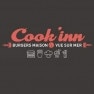 Cook'inn