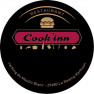 Cook'inn