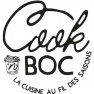 Cook'n Boc