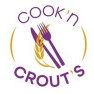 Cook'n Crout's