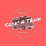 Cook'N Truck