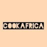 CookAfrica