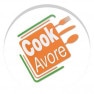 Cookavore