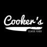 Cooker's