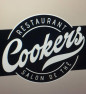 Cookers