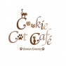 Cookie Cat Café