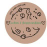 Cookies et Gourmandises