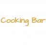 Cooking Bar