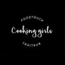 Cooking Girls