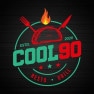 Cool 90