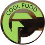 Cool food 33