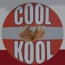 Cool Kool