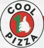 Cool Pizza