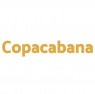 Copacabana