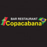 Copacabana