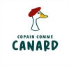 Copain Comme Canard