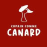 Copain Comme Canard
