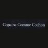 Copains Comme cochon