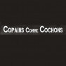 Copains Comme Cochons