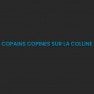 Copains Copines sur la Colline