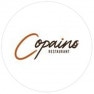 Copains Restaurant