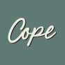 Cope