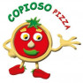 Copioso Pizza