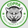 Coppa