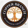 Copper Branch