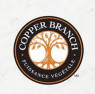 Copper Branch