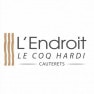 coq hardi