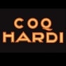 Coq Hardi