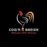 Coq'n breizh