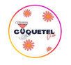 Coquetel Club