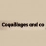 Coquillages & Co