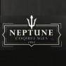 Coquillages Neptune