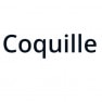 Coquille - Bistrot Marin