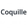 Coquille