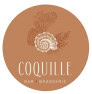 Coquille
