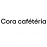 Cora Cafeteria