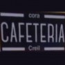 Cora Caféteria