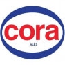 Cora Cafeteria