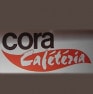 Cora Cafeteria