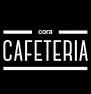 Cora Cafétéria