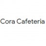 Cora Cafeteria