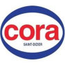 Cora Cafeteria