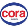 Cora